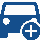 certus