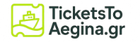 companylogo